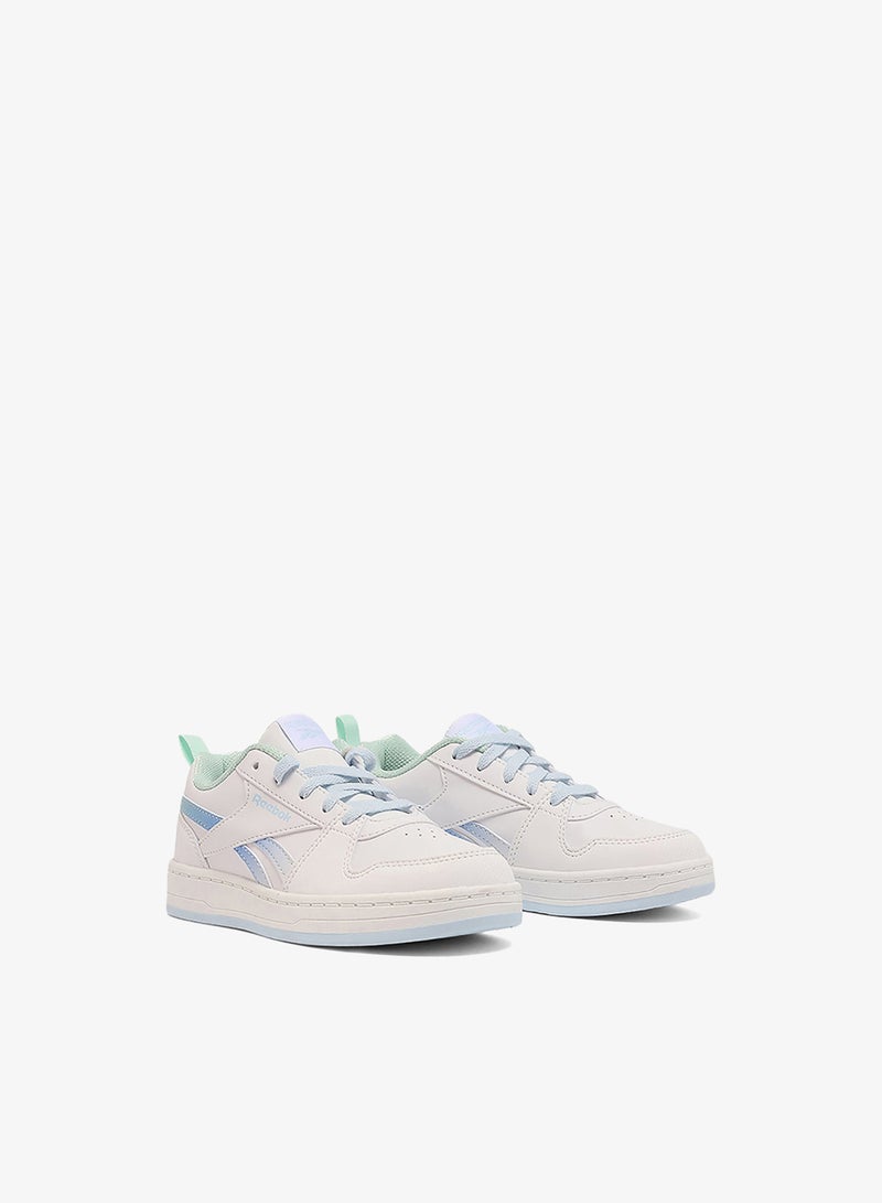 ريبوك سنيكرز رويال برايم 2.0 للأطفال - Image 2